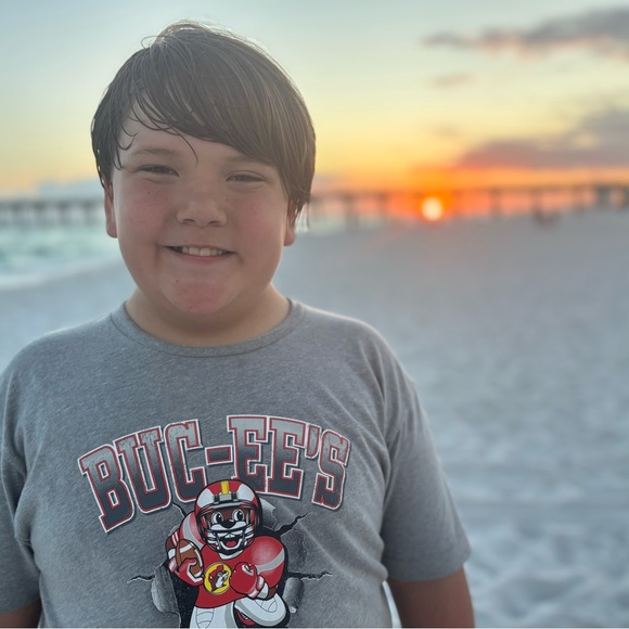 Nice to meet you 😸 - Picture 4 of 6